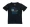 allurep-boys-tshirt-explore-navy-blue-allurepremium-11854