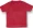 Allurepremium T-shirt H-S Red