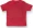 Allurepremium T-shirt H-S Red