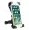 Universal Bike-Bicycle Handlebar Mount Phone Holder