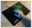 Razer - Goliathus Mouse Pad Mat - Big