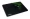 Razer - Goliathus Mouse Pad Mat - Big