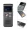 Voice Recorder 8GB - Digital Voice Recorder time Display MP3 Player