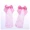 Fishnet Socks Net Socks Mesh Socks Baby Girl Socks Bow Knot Fishnet Socks Teeberry Accessories Fish Net Socks Top Quality Stretchable Mesh Socks