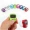 finger-counter-digital-mini-hand-held-finger-ring-portable-lcd-display-zikr-tasbeeh-tally-counter-clicker-multicolor-random-color-a-h-enterprises