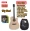 rosen-acoustic-guitar-41-matt-finishing-with-truss-rod-option-and-accessories-package-2-alice-string-e1st-and-b2nd-bag-belt-4picks-and-l-key-music-mart-