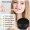 Teeth Whitening Powder With Activated Charcoal & Carbon Powder Deep Cleansing Charcoal Tooth Powder 100% Natural Activated Carbon Strong Formula Dental Whitening Black Cleaning Powder