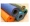 Best Quality Yoga Mat 4mm Anti Slip best Exercise Mat for Men and Women.(61x183cm*4mm)